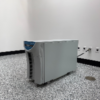 PowerVar Ametek Security Plus 2 Uninterruptible Power Supply image 1